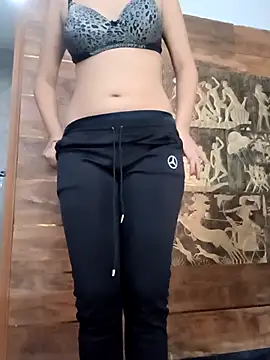 Aachal 7 online show from 09/24/25, 03:21