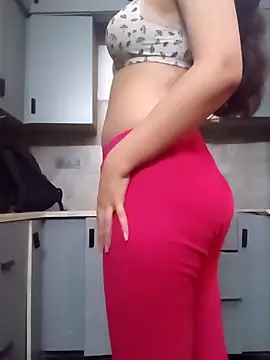 Aachal 7 online show from 11/13/25, 03:38