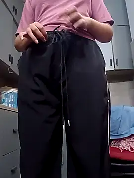 Aachal 7 online show from 11/14/25, 02:32