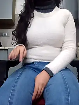 Aachal 7 online show from 12/20/25, 03:13