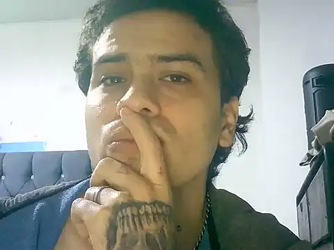 chamitopolla21 online show from 06/20/26, 02:03