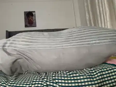 t-NaughtyLicia online show from 03/08/25, 03:39