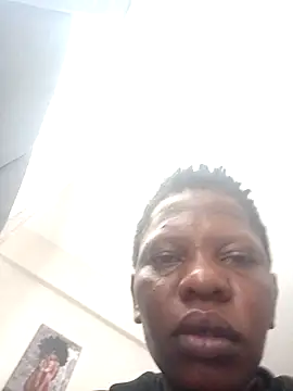 t-NaughtyLicia online show from 09/13/25, 07:52