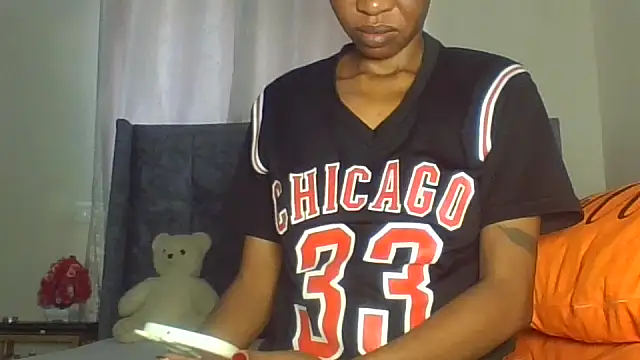 t-NaughtyLicia online show from 02/16/26, 05:47