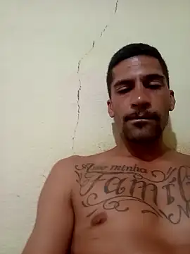 adriabis013 online show from 04/27/26, 11:52