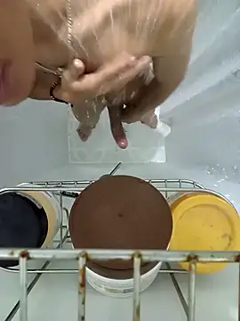 Snapshot of Cheostrip chatting on 09/08/25, 06:29 Cheostrip online show from 09/08/25, 06:29