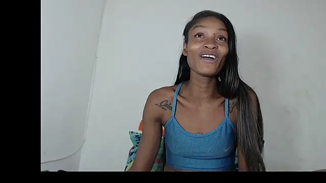 Snapshot of Britanylee_01x chatting on 03/07/25, 07:27 Britanylee 01x online show from 03/07/25, 07:27