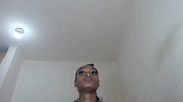 Britanylee 01x online show from 02/03/26, 06:22