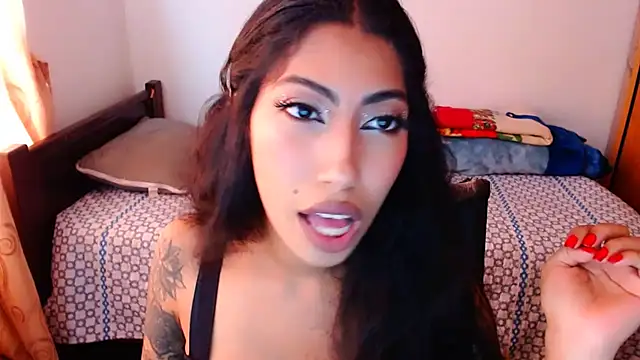 sofia rosse4 online show from 11/13/25, 05:12