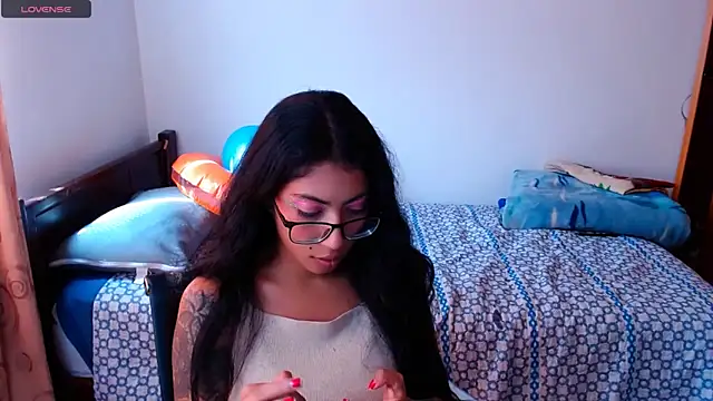 sofia rosse4 online show from 11/21/25, 06:17