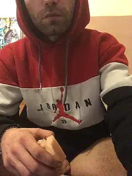 diablloo3 online show from 02/10/25, 01:24