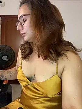 Snapshot of Amarantha_666 chatting on 02/27/25, 11:15 Amarantha 666 online show from 02/27/25, 11:15