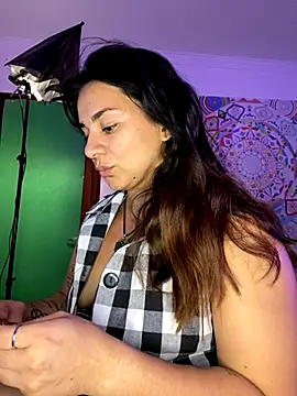 Snapshot of Amarantha_666 chatting on 11/12/25, 08:08 Amarantha 666 online show from 11/12/25, 08:08