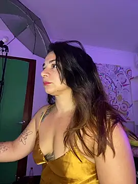 Snapshot of Amarantha_666 chatting on 11/13/25, 09:25 Amarantha 666 online show from 11/13/25, 09:25