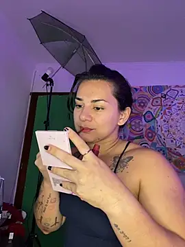 Snapshot of Amarantha_666 chatting on 11/14/25, 09:24 Amarantha 666 online show from 11/14/25, 09:24