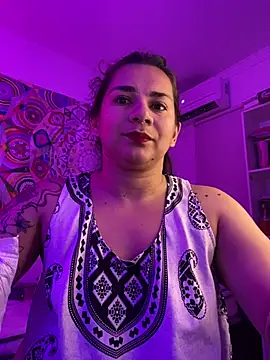 Snapshot of Amarantha_666 chatting on 07/12/26, 03:47 Amarantha 666 online show from 07/12/26, 03:47