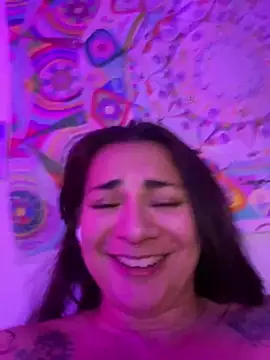 Snapshot of Amarantha_666 chatting on 07/15/26, 12:05 Amarantha 666 online show from 07/15/26, 12:05