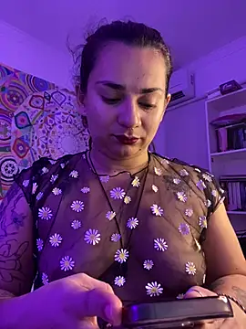 Snapshot of Amarantha_666 chatting on 07/17/26, 12:56 Amarantha 666 online show from 07/17/26, 12:56