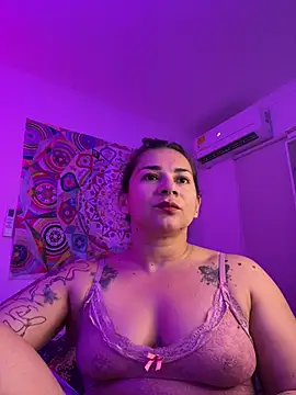 Snapshot of Amarantha_666 chatting on 07/19/26, 01:15 Amarantha 666 online show from 07/19/26, 01:15