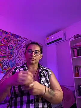 Snapshot of Amarantha_666 chatting on 07/21/26, 04:20 Amarantha 666 online show from 07/21/26, 04:20