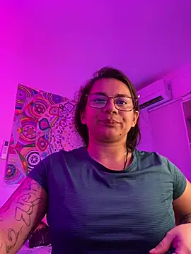 Snapshot of Amarantha_666 chatting on 07/22/26, 02:53 Amarantha 666 online show from 07/22/26, 02:53
