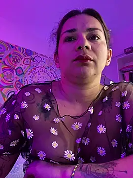 Snapshot of Amarantha_666 chatting on 07/25/26, 06:27 Amarantha 666 online show from 07/25/26, 06:27