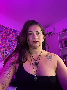 Snapshot of Amarantha_666 chatting on 07/28/26, 09:25 Amarantha 666 online show from 07/28/26, 09:25