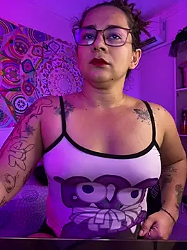 Snapshot of Amarantha_666 chatting on 07/29/26, 09:02 Amarantha 666 online show from 07/29/26, 09:02