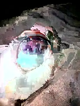 Snapshot of Theo852021 chatting on 02/17/26, 04:20 Theo852021 online show from 02/17/26, 04:20