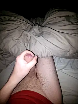 Snapshot of Theo852021 chatting on 02/26/26, 05:06 Theo852021 online show from 02/26/26, 05:06