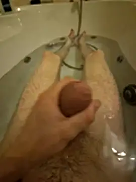 Snapshot of Theo852021 chatting on 02/28/26, 07:48 Theo852021 online show from 02/28/26, 07:48