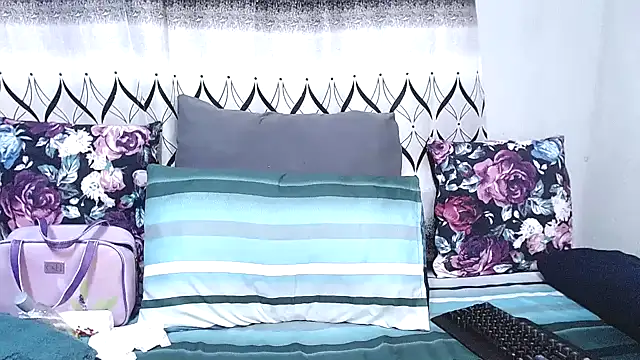 HotSmallTits online show from 02/09/26, 07:07