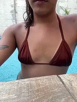  mscassie online show from 02/26/25, 09:05