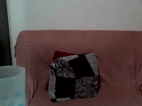  mscassie online show from 10/04/25, 08:23