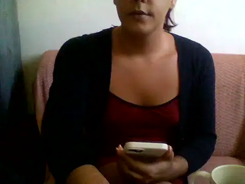  mscassie online show from 10/21/25, 11:22