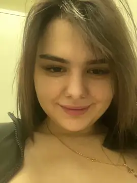 Snapshot of NikaMur chatting on 01/29/25, 06:43 NikaMur online show from 01/29/25, 06:43