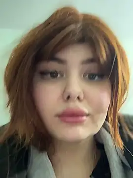 Snapshot of NikaMur chatting on 02/01/25, 02:26 NikaMur online show from 02/01/25, 02:26