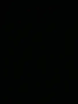 Snapshot of NikaMur chatting on 02/26/25, 12:47 NikaMur online show from 02/26/25, 12:47