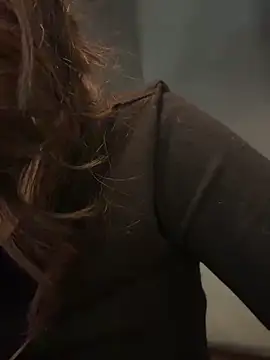 Snapshot of NikaMur chatting on 03/02/25, 08:38 NikaMur online show from 03/02/25, 08:38