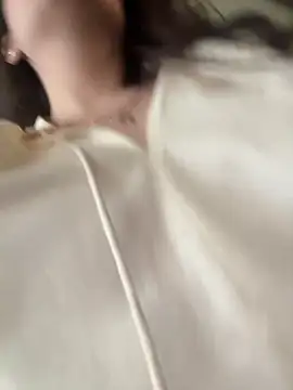 Snapshot of NikaMur chatting on 03/08/25, 07:49 NikaMur online show from 03/08/25, 07:49