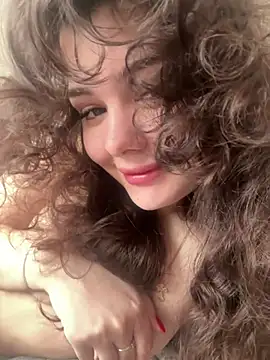 Snapshot of NikaMur chatting on 03/12/25, 04:08 NikaMur online show from 03/12/25, 04:08