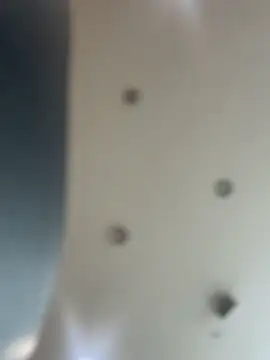 Snapshot of NikaMur chatting on 03/15/25, 04:24 NikaMur online show from 03/15/25, 04:24