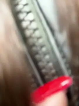 Snapshot of NikaMur chatting on 03/23/25, 09:10 NikaMur online show from 03/23/25, 09:10