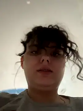 Snapshot of NikaMur chatting on 09/11/25, 04:45 NikaMur online show from 09/11/25, 04:45