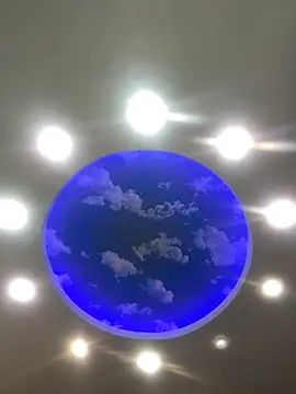 Snapshot of NikaMur chatting on 09/13/25, 03:50 NikaMur online show from 09/13/25, 03:50