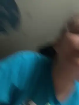 Snapshot of NikaMur chatting on 09/14/25, 03:38 NikaMur online show from 09/14/25, 03:38