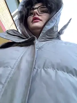 Snapshot of NikaMur chatting on 10/09/25, 02:09 NikaMur online show from 10/09/25, 02:09