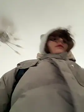 Snapshot of NikaMur chatting on 10/11/25, 02:22 NikaMur online show from 10/11/25, 02:22