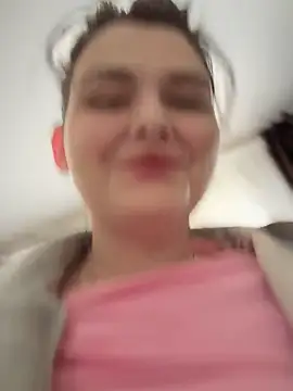 Snapshot of NikaMur chatting on 10/28/25, 02:59 NikaMur online show from 10/28/25, 02:59