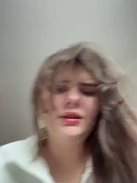 Snapshot of NikaMur chatting on 11/11/25, 03:50 NikaMur online show from 11/11/25, 03:50